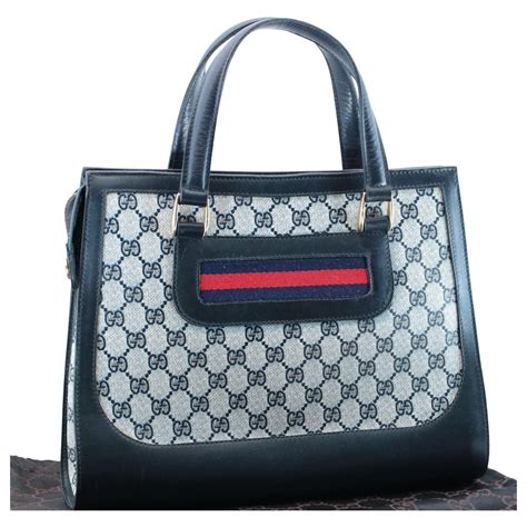 sac a main gucci bleu|sacs gucci femme.